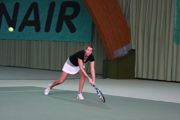 Bild 32 - 6.M�r RL - TCRWW